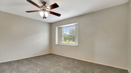 Houston 2-story, 3-bed 3826 Willow Springs Lane 3826-idx