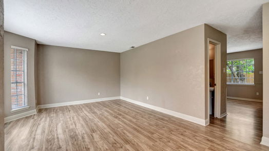 Houston 2-story, 3-bed 3826 Willow Springs Lane 3826-idx