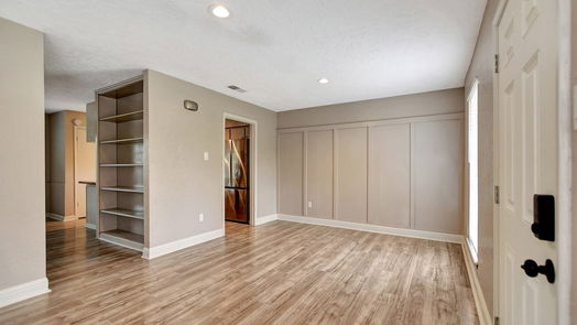 Houston 2-story, 3-bed 3826 Willow Springs Lane 3826-idx