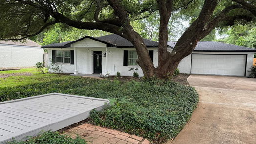 Houston null-story, 2-bed 9102 N Allegro Street-idx