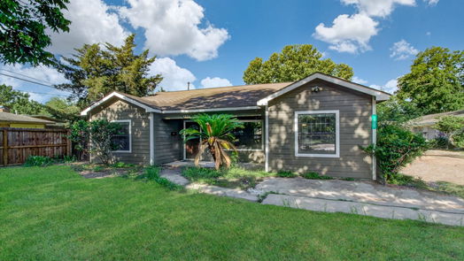 Houston null-story, 5-bed 1921 Ojeman Road-idx