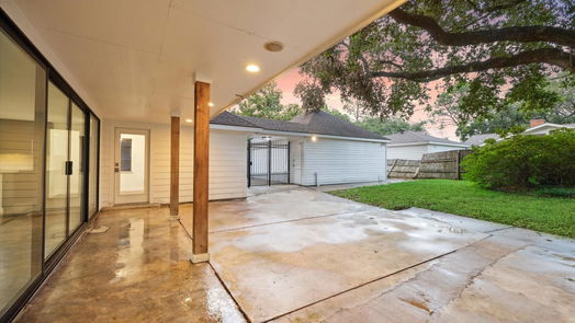 Houston 1-story, 3-bed 9914 Vogue Lane-idx