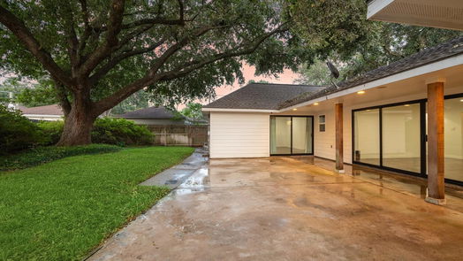 Houston 1-story, 3-bed 9914 Vogue Lane-idx