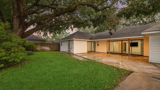 Houston 1-story, 3-bed 9914 Vogue Lane-idx