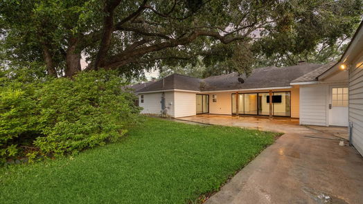 Houston 1-story, 3-bed 9914 Vogue Lane-idx