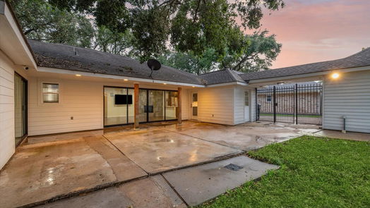 Houston 1-story, 3-bed 9914 Vogue Lane-idx