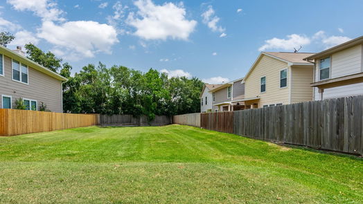 Houston 2-story, 3-bed 10034 Hillside Bayou Drive-idx