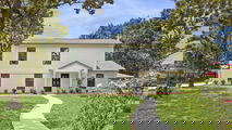 4-bedroom homes-3