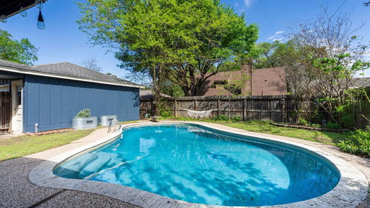 Houston 2-story, 4-bed 9614 Springmont Drive-idx