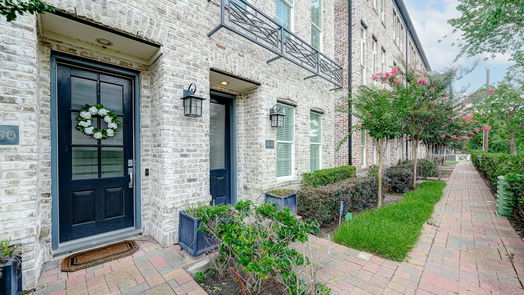 Houston 3-story, 2-bed 8648 Emnora Lane-idx