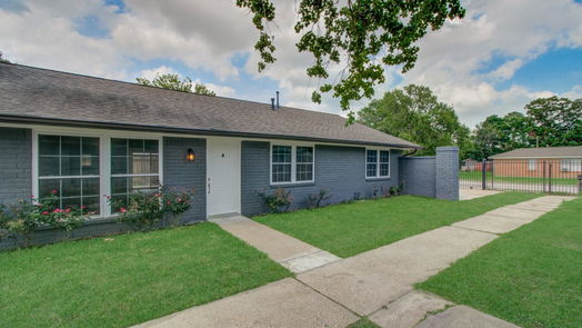 Houston 1-story, 6-bed 3911 Springmeadows Street B-idx