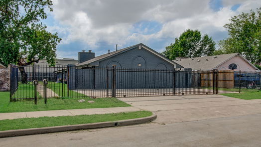 Houston 1-story, 6-bed 3911 Springmeadows Street B-idx