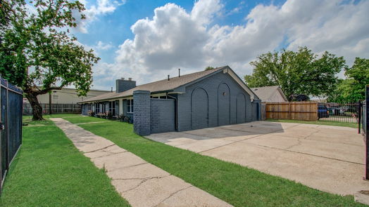 Houston 1-story, 6-bed 3911 Springmeadows Street B-idx