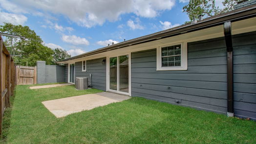 Houston 1-story, 6-bed 3911 Springmeadows Street B-idx