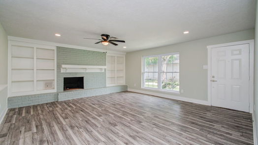 Houston 1-story, 6-bed 3911 Springmeadows Street B-idx