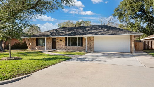 Houston 1-story, 3-bed 3615 Valleyfield Drive-idx