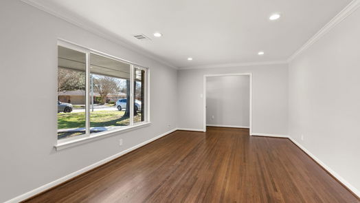 Houston 1-story, 3-bed 3615 Valleyfield Drive-idx