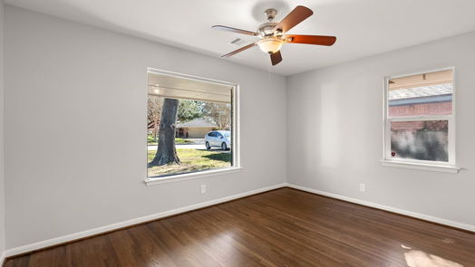 Houston 1-story, 3-bed 3615 Valleyfield Drive-idx