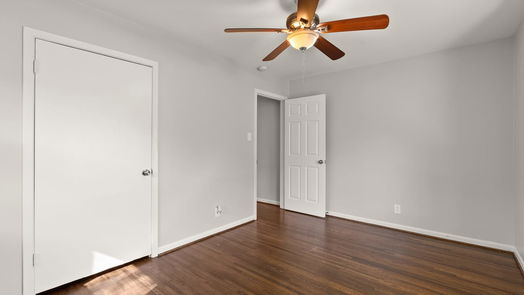 Houston 1-story, 3-bed 3615 Valleyfield Drive-idx