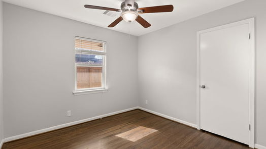 Houston 1-story, 3-bed 3615 Valleyfield Drive-idx