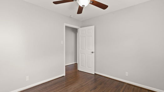 Houston 1-story, 3-bed 3615 Valleyfield Drive-idx