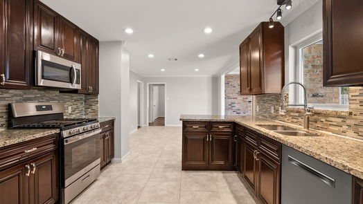 Houston 1-story, 3-bed 3615 Valleyfield Drive-idx