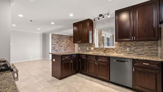 Houston 1-story, 3-bed 3615 Valleyfield Drive-idx
