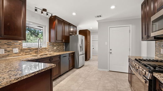 Houston 1-story, 3-bed 3615 Valleyfield Drive-idx