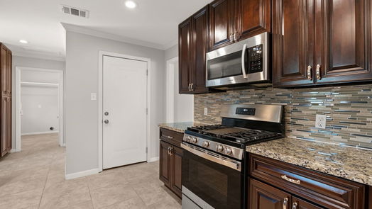 Houston 1-story, 3-bed 3615 Valleyfield Drive-idx