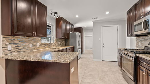 Houston 1-story, 3-bed 3615 Valleyfield Drive-idx