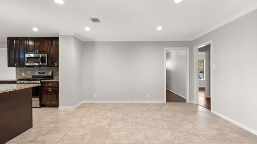 Houston 1-story, 3-bed 3615 Valleyfield Drive-idx