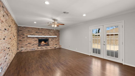 Houston 1-story, 3-bed 3615 Valleyfield Drive-idx