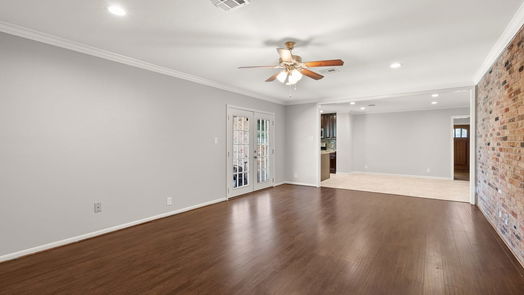 Houston 1-story, 3-bed 3615 Valleyfield Drive-idx