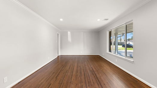 Houston 1-story, 3-bed 3615 Valleyfield Drive-idx