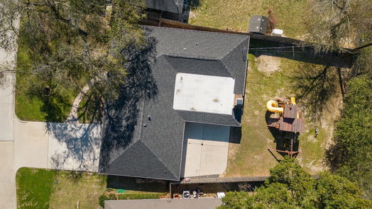 Houston 1-story, 3-bed 3615 Valleyfield Drive-idx