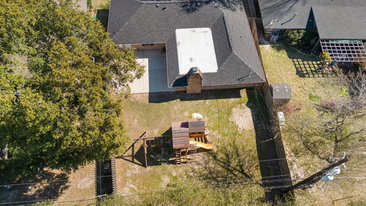 Houston 1-story, 3-bed 3615 Valleyfield Drive-idx