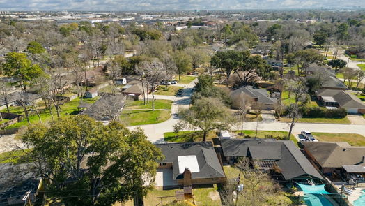 Houston 1-story, 3-bed 3615 Valleyfield Drive-idx