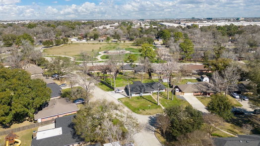 Houston 1-story, 3-bed 3615 Valleyfield Drive-idx