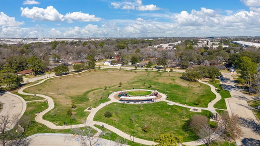 Houston 1-story, 3-bed 3615 Valleyfield Drive-idx