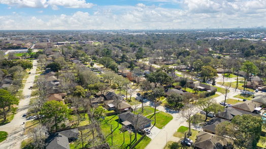 Houston 1-story, 3-bed 3615 Valleyfield Drive-idx
