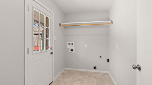 Houston 1-story, 3-bed 3615 Valleyfield Drive-idx