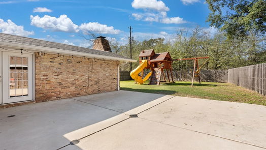 Houston 1-story, 3-bed 3615 Valleyfield Drive-idx