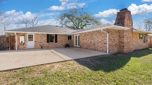 Houston 1-story, 3-bed 3615 Valleyfield Drive-idx