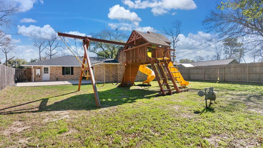 Houston 1-story, 3-bed 3615 Valleyfield Drive-idx