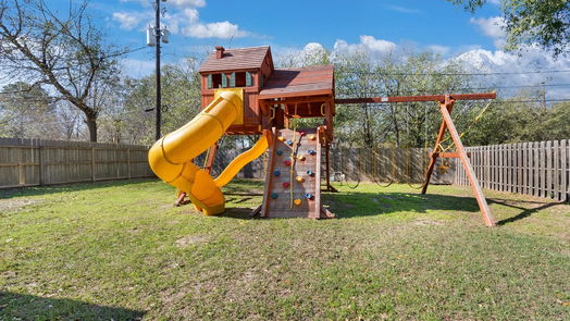 Houston 1-story, 3-bed 3615 Valleyfield Drive-idx