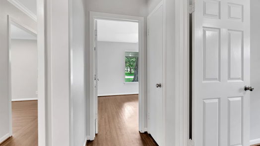 Houston 1-story, 3-bed 3615 Valleyfield Drive-idx