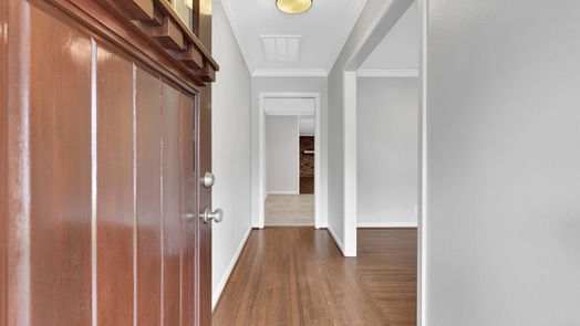 Houston 1-story, 3-bed 3615 Valleyfield Drive-idx