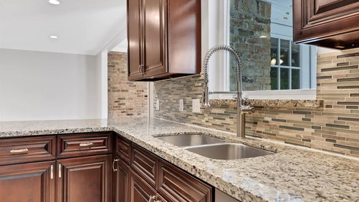 Houston 1-story, 3-bed 3615 Valleyfield Drive-idx
