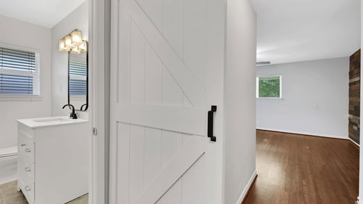 Houston 1-story, 3-bed 3615 Valleyfield Drive-idx