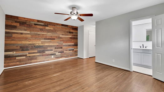 Houston 1-story, 3-bed 3615 Valleyfield Drive-idx